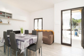 Sunny House